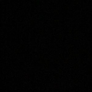 Meet your Posher, Lacy